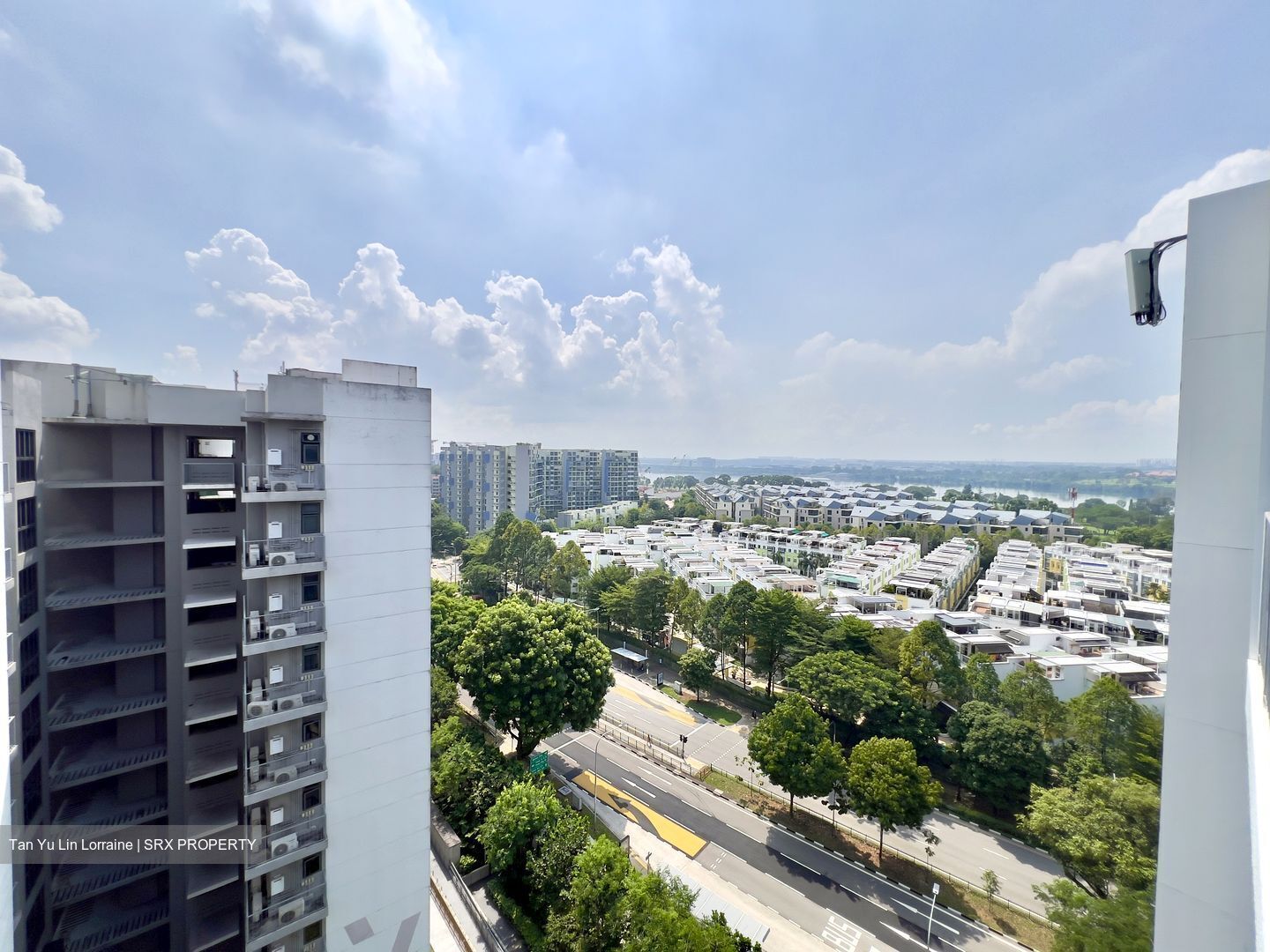 Signature At Yishun (D27), Condominium #554618281